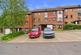 Woodhams Close, Battle, TN33