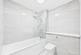 Woodhams Close, Battle, TN33 photo 4