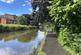 Additional image 2 of Spring Lane, Worcester, Worcestershire