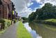 Additional image 3 of Spring Lane, Worcester, Worcestershire