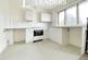 Additional image 4 of Spring Lane, Worcester, Worcestershire