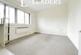 Additional image 5 of Spring Lane, Worcester, Worcestershire