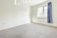 Additional image 6 of Spring Lane, Worcester, Worcestershire