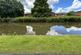Additional image 8 of Spring Lane, Worcester, Worcestershire