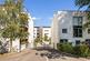 Century Court, Montpellier Grove, Cheltenham