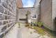 Additional image 16 of Great Western Road, Aberdeen AB10
