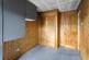 Additional image 10 of Great Western Road, Aberdeen AB10