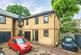 Spencer Mews, London SW8