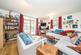 Spencer Mews, London SW8 photo 2