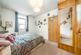Spencer Mews, London SW8 photo 3