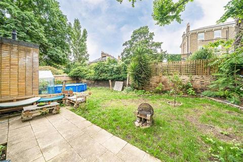 3 bedroom semi-detached house for sale, Spencer Mews, London SW8