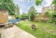 Spencer Mews, London SW8 photo 4