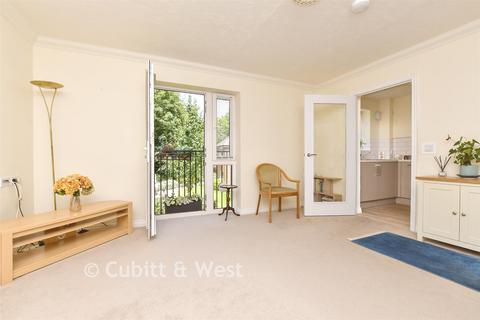 undefined, Great Tattenhams, Epsom, Surrey
