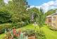 Great Tattenhams, Epsom, Surrey photo 3