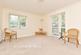 Stanley Lodge, Epsom KT18