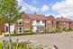 Stanley Lodge, Epsom KT18 photo 2