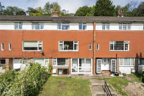 Hillingdale, Biggin Hill, Westerham, Kent, TN16