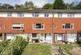 Hillingdale, Biggin Hill, Westerham, Kent, TN16