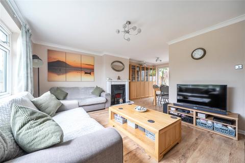 4 bedroom terraced house for sale, Hillingdale, Biggin Hill, Westerham, Kent, TN16