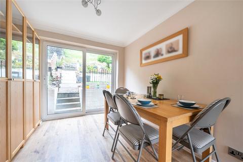 4 bedroom terraced house for sale, Hillingdale, Biggin Hill, Westerham, Kent, TN16