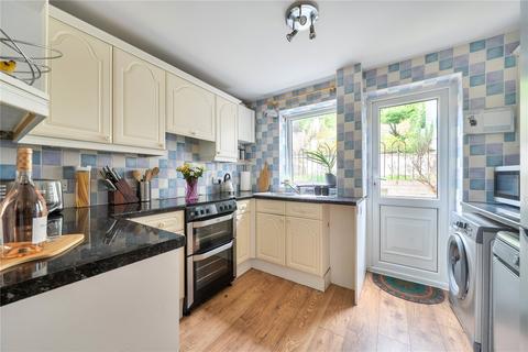 4 bedroom terraced house for sale, Hillingdale, Biggin Hill, Westerham, Kent, TN16