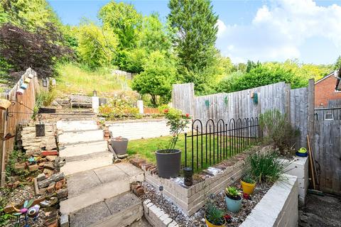4 bedroom terraced house for sale, Hillingdale, Biggin Hill, Westerham, Kent, TN16