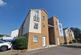Mill Meadow, North Cornelly CF33