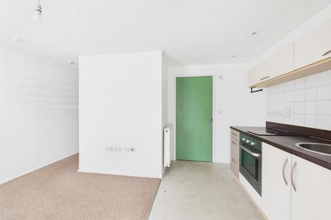 1 bedroom apartment for sale, Mill Meadow, North Cornelly CF33