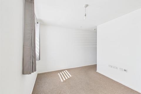 1 bedroom apartment for sale, Mill Meadow, North Cornelly CF33