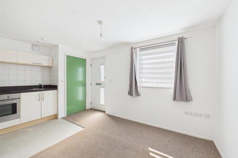 1 bedroom apartment for sale, Mill Meadow, North Cornelly CF33