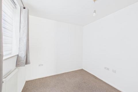 1 bedroom apartment for sale, Mill Meadow, North Cornelly CF33