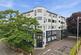 Harley Court, Blake Hall Road, Wanstead