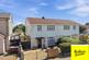 Additional image 2 of Brocket Way, Chigwell IG7