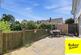 Additional image 11 of Brocket Way, Chigwell IG7