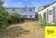 Additional image 12 of Brocket Way, Chigwell IG7
