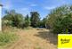 Additional image 13 of Brocket Way, Chigwell IG7