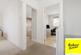 Additional image 14 of Brocket Way, Chigwell IG7