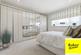 Additional image 15 of Brocket Way, Chigwell IG7