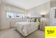 Additional image 16 of Brocket Way, Chigwell IG7