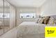 Additional image 17 of Brocket Way, Chigwell IG7