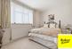 Additional image 18 of Brocket Way, Chigwell IG7
