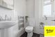 Additional image 20 of Brocket Way, Chigwell IG7