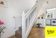 Additional image 3 of Brocket Way, Chigwell IG7