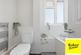 Additional image 21 of Brocket Way, Chigwell IG7