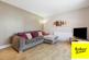 Additional image 4 of Brocket Way, Chigwell IG7