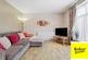 Additional image 5 of Brocket Way, Chigwell IG7