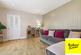 Additional image 6 of Brocket Way, Chigwell IG7