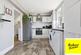 Additional image 7 of Brocket Way, Chigwell IG7