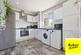 Additional image 8 of Brocket Way, Chigwell IG7
