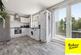 Additional image 9 of Brocket Way, Chigwell IG7
